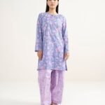 Straight Shirt PBS26SHMV306