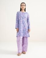 Straight Shirt PBS26SHMV306