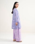 Straight Shirt PBS26SHMV306 - Image 2