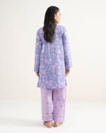 Straight Shirt PBS26SHMV306 - Image 3