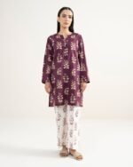 Straight Shirt PBS26SHMV307