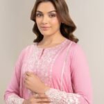 A-Line Shirt PBS26SMV241S