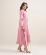 A-Line Shirt PBS26SMV241S - Image 3