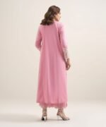 A-Line Shirt PBS26SMV241S - Image 4