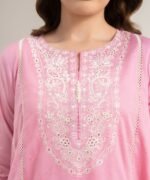 A-Line Shirt PBS26SMV241S - Image 5