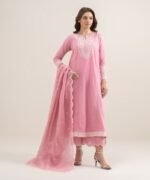 A-Line Shirt PBS26SMV241S - Image 6