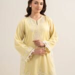 Straight Shirt PBS26SMV242S