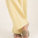 RTW Culottes PBS26SMV242T