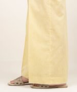 RTW Culottes PBS26SMV242T - Image 2