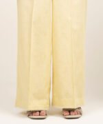 RTW Culottes PBS26SMV242T - Image 3