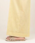 RTW Culottes PBS26SMV242T - Image 4