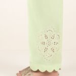 Straight Pants PBS26SMV243T