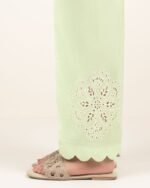 Straight Pants PBS26SMV243T