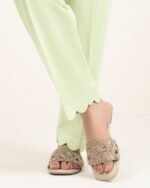 Straight Pants PBS26SMV243T - Image 2