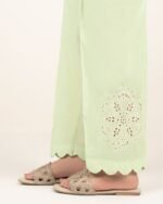 Straight Pants PBS26SMV243T - Image 3