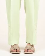 Straight Pants PBS26SMV243T - Image 4