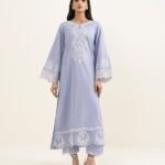 RTW Dupatta PBS26SMV244D