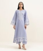 RTW Dupatta PBS26SMV244D