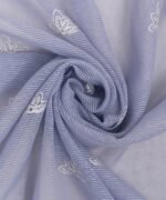 RTW Dupatta PBS26SMV244D - Image 2