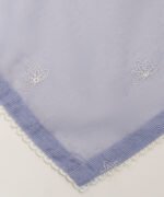 RTW Dupatta PBS26SMV244D - Image 3