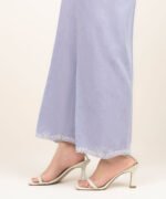 Straight Pants PBS26SMV244T - Image 2