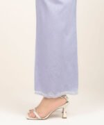 Straight Pants PBS26SMV244T - Image 4