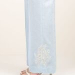 Straight Pants PBS26SMV248T