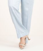 Straight Pants PBS26SMV248T - Image 2