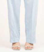 Straight Pants PBS26SMV248T - Image 4