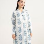 RTW Dupatta PBS26SMV301D