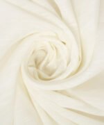 RTW Dupatta PBS26SMV301D - Image 2