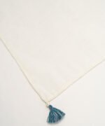 RTW Dupatta PBS26SMV301D - Image 3