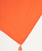 RTW Dupatta PBS26SMV305D - Image 3