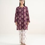 RTW Dupatta PBS26SMV307D