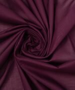 RTW Dupatta PBS26SMV307D - Image 2