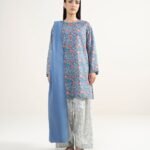 RTW Dupatta PBS26SMV308D
