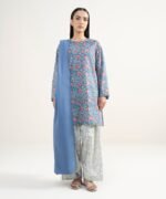 RTW Dupatta PBS26SMV308D