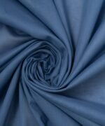 RTW Dupatta PBS26SMV308D - Image 2