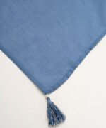 RTW Dupatta PBS26SMV308D - Image 3