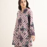 Straight Shirt PBS26STV101S