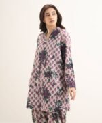 Straight Shirt PBS26STV101S