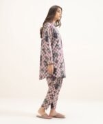 Straight Shirt PBS26STV101S - Image 3