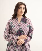 Straight Shirt PBS26STV101S - Image 5