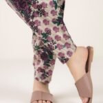 RTW Shalwar PBS26STV101T