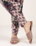 RTW Shalwar PBS26STV101T