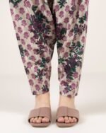 RTW Shalwar PBS26STV101T - Image 2