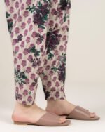 RTW Shalwar PBS26STV101T - Image 3