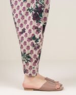 RTW Shalwar PBS26STV101T - Image 4