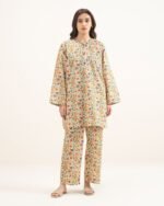 Straight Shirt PBS26STV103S - Image 2