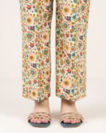 Straight Pants PBS26STV103T - Image 2